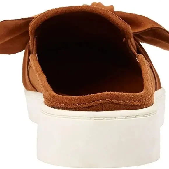 Comfortview Cece Slip-on Slides # 242209 Sz 8 1/2 - Picture 4 of 6